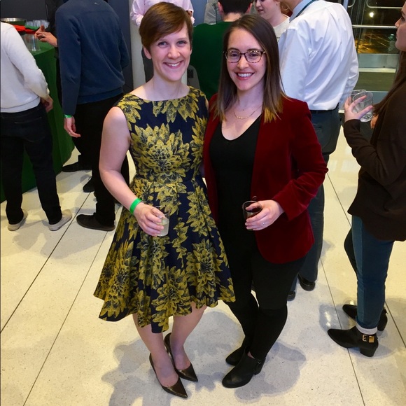 Meet your Posher, Mathilde - Picture 8 of 11